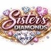 sistersdiamonds